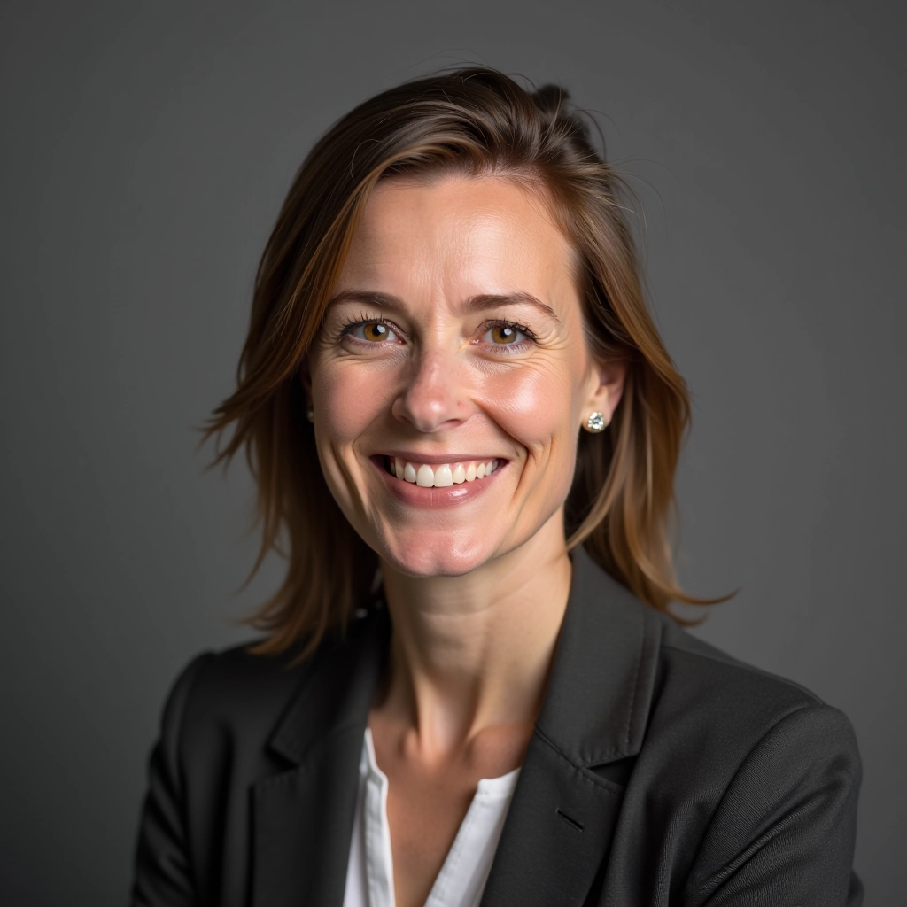 Audra Žukauskienė